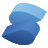 furview.pages.dev favicon